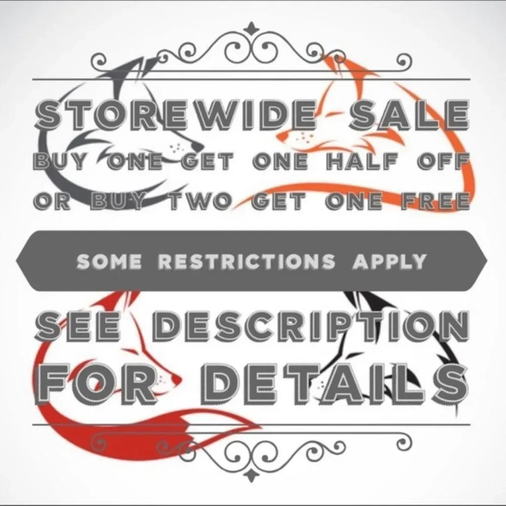 Papaya Strapless Blouse with Built In Bra S - Picture 9 of 11